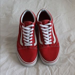 Vans Old Skool
